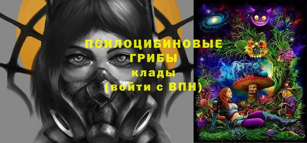 марки lsd Елизово