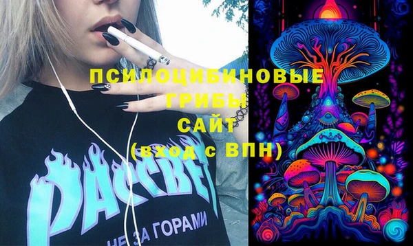 гашишное масло Елабуга