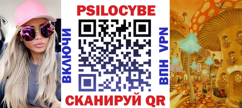 Псилоцибиновые грибы Cubensis  Купить закладки  Динская 